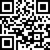 https://khabaronline.ir/x3bQb