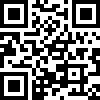 https://khabaronline.ir/x696Z