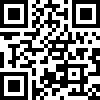 https://khabaronline.ir/xfHH6