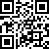 https://khabaronline.ir/xdq4L