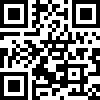 https://khabaronline.ir/xhVxP