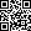 https://khabaronline.ir/x7CyZ