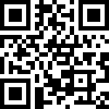 https://khabaronline.ir/xjJxP