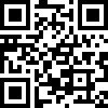 https://khabaronline.ir/x4HMK