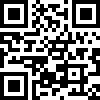 https://khabaronline.ir/xgcdv