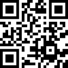 https://khabaronline.ir/x8mn