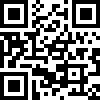 https://khabaronline.ir/x76Tc