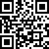 https://khabaronline.ir/xnwqW