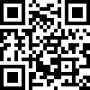 https://khabaronline.ir/xdk4m