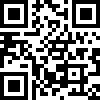 https://khabaronline.ir/xfGBB