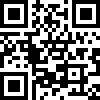 https://khabaronline.ir/xhjdB