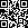 https://khabaronline.ir/xgMLn