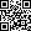 https://khabaronline.ir/xn9Tk