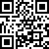 https://khabaronline.ir/xhxNp