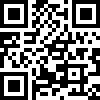 https://khabaronline.ir/x6XgF