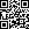 https://khabaronline.ir/xpKH2