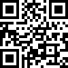 https://khabaronline.ir/xgbhv