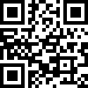 https://khabaronline.ir/x4FRP