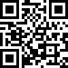 https://khabaronline.ir/xpxMM