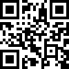 https://khabaronline.ir/xjbDL