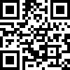 https://khabaronline.ir/xgFcT