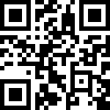 https://khabaronline.ir/x7MbH