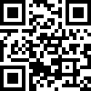 https://khabaronline.ir/xk7Ck