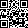 https://khabaronline.ir/x3xYX