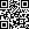 https://khabaronline.ir/x6jn3