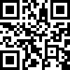 https://khabaronline.ir/xj9ZN