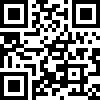 https://khabaronline.ir/x7r7x