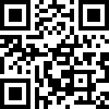 https://khabaronline.ir/x5vH3