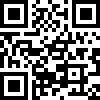 https://khabaronline.ir/x7xp7