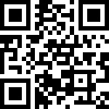 https://khabaronline.ir/xkrgQ