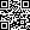 https://khabaronline.ir/xnnMy