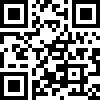 https://khabaronline.ir/x5MZz