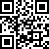 https://khabaronline.ir/x92Qr