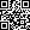 https://khabaronline.ir/xjPSP