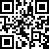 https://khabaronline.ir/xgQXj
