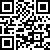 https://khabaronline.ir/x6zG6