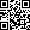 https://khabaronline.ir/xp4WK