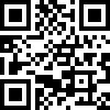 https://khabaronline.ir/xgzbV