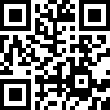 https://khabaronline.ir/xnrK4