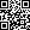 https://khabaronline.ir/x4Wpr