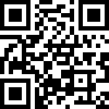 https://khabaronline.ir/xnS76