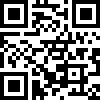 https://khabaronline.ir/xmsNM
