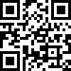 https://khabaronline.ir/x7YSB