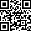 https://khabaronline.ir/xn62J