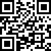 https://khabaronline.ir/x6stY