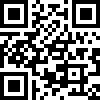https://khabaronline.ir/x6vDy